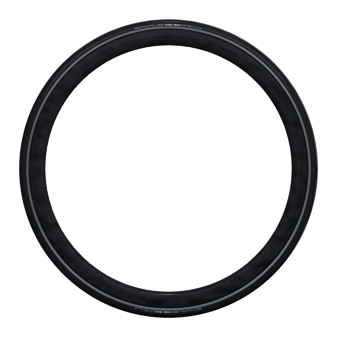 One Plus Performance SmartGuard Reflex Road Bike Clincher Tyre Tube Type