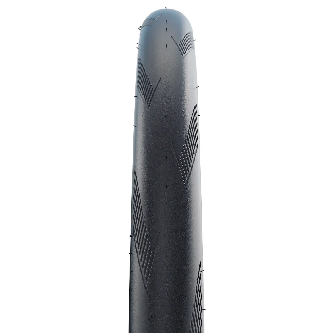 One Plus Performance SmartGuard Reflex Road Bike Clincher Tyre Tube Type