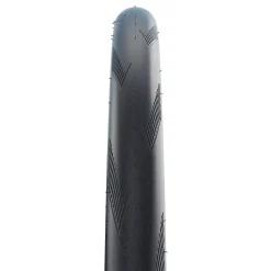 One Plus Performance SmartGuard Road Bike Folding Tyre Tube Type