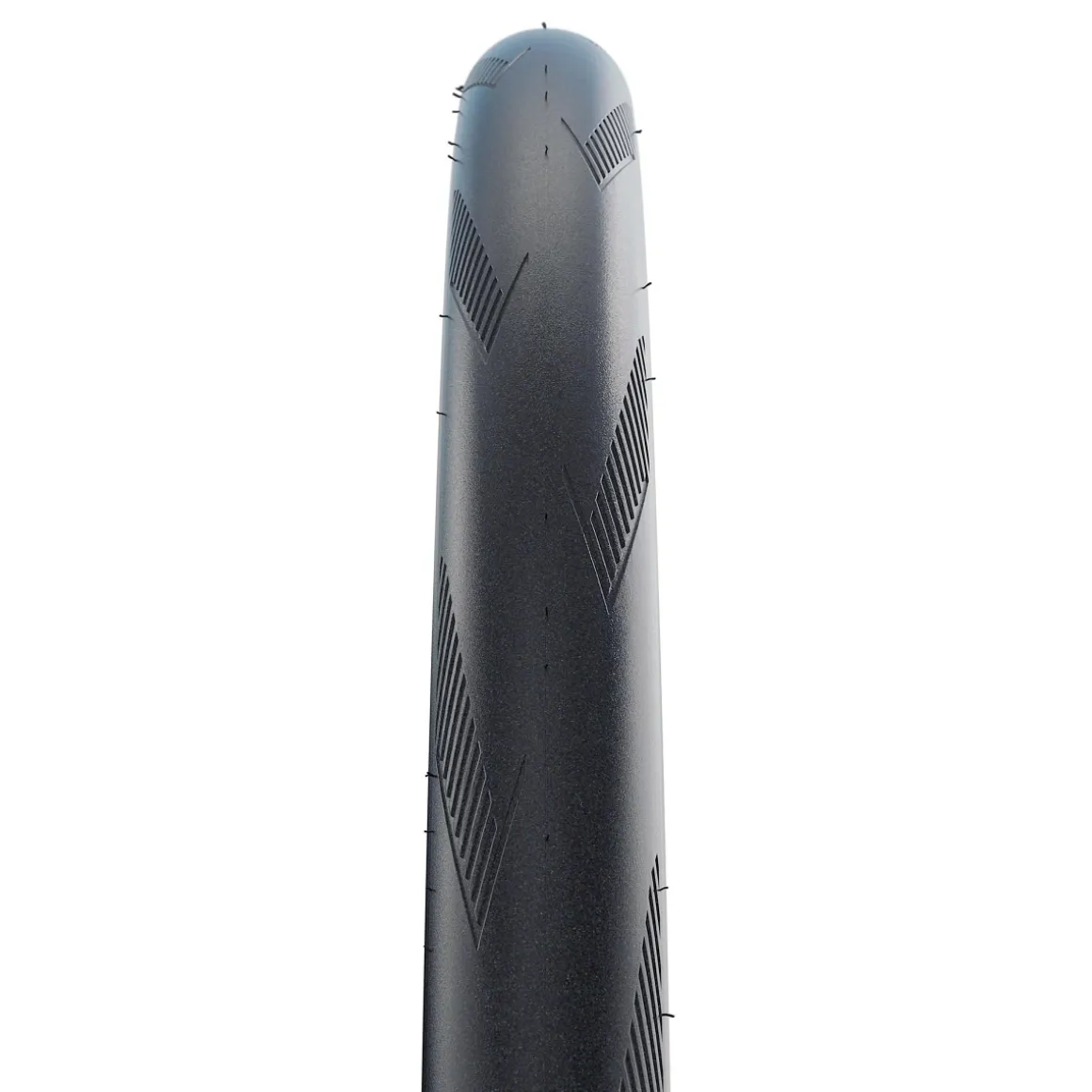 One Plus Performance SmartGuard Road Bike Folding Tyre Tube Type