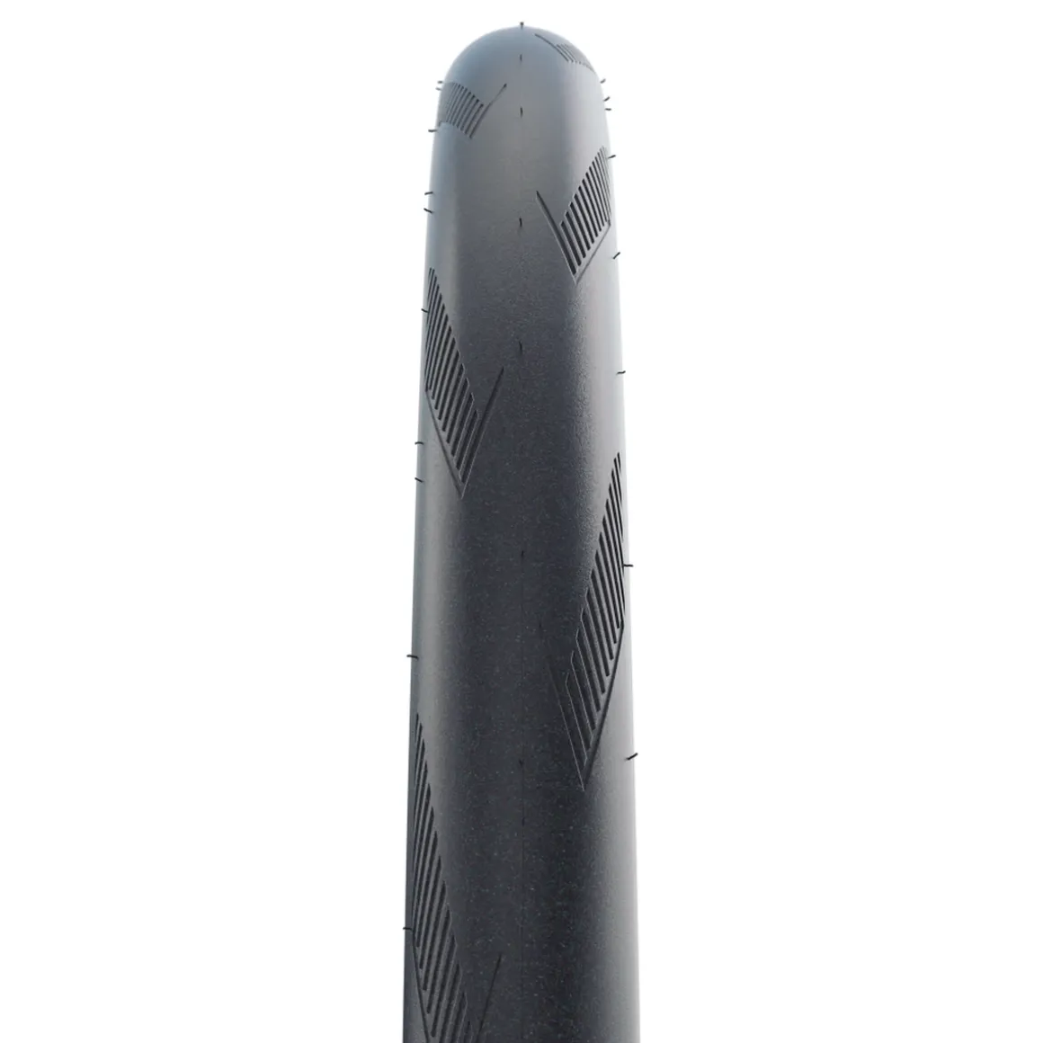 ONE Tube Type Performance Line Folding Road Bike Tyre