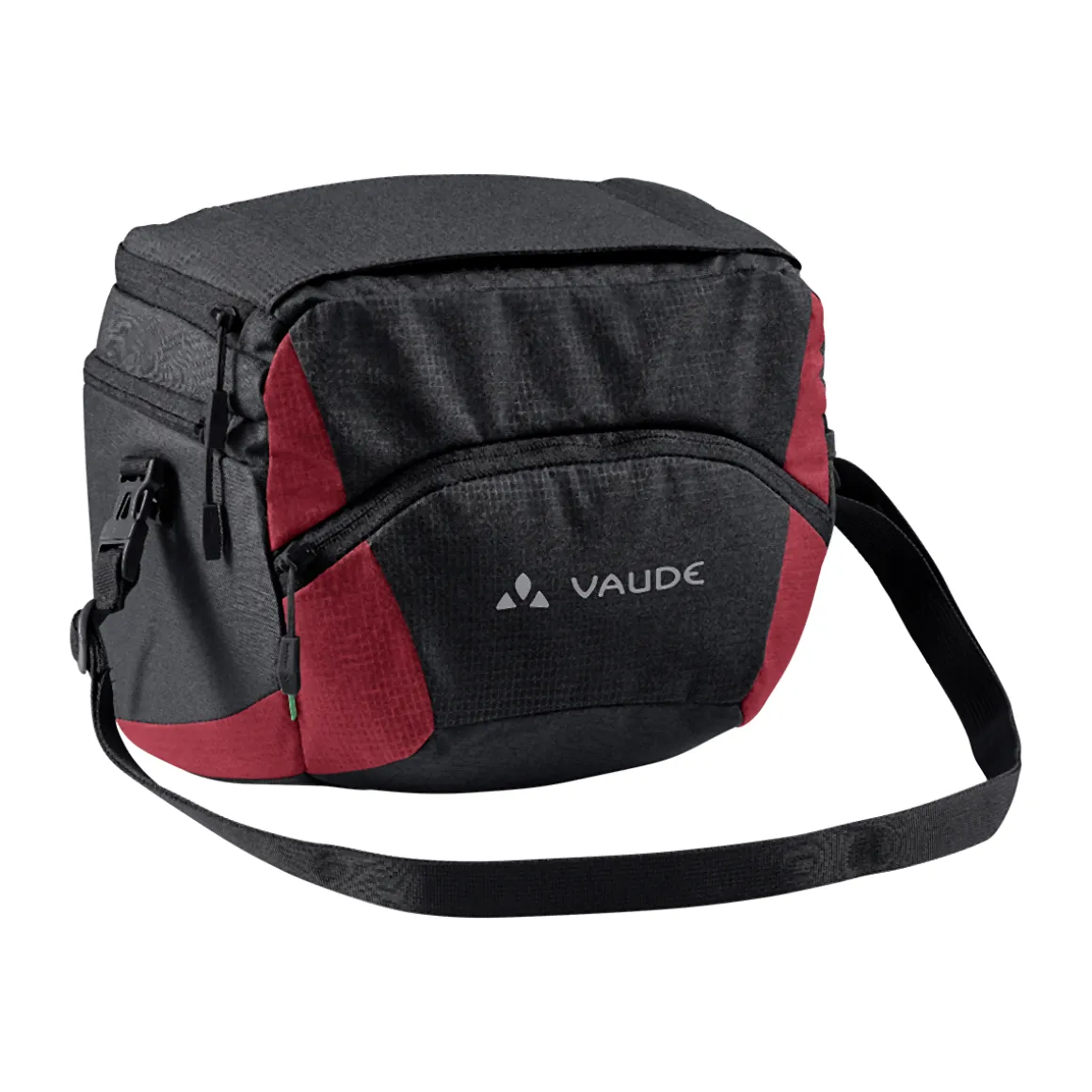 ONTOUR BOX L (KLICKfix-Ready) Handlebar Bag