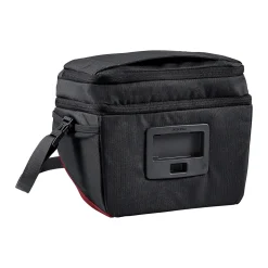ONTOUR BOX L (KLICKfix-Ready) Handlebar Bag