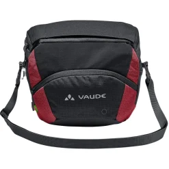 ONTOUR BOX L (KLICKfix-Ready) Handlebar Bag