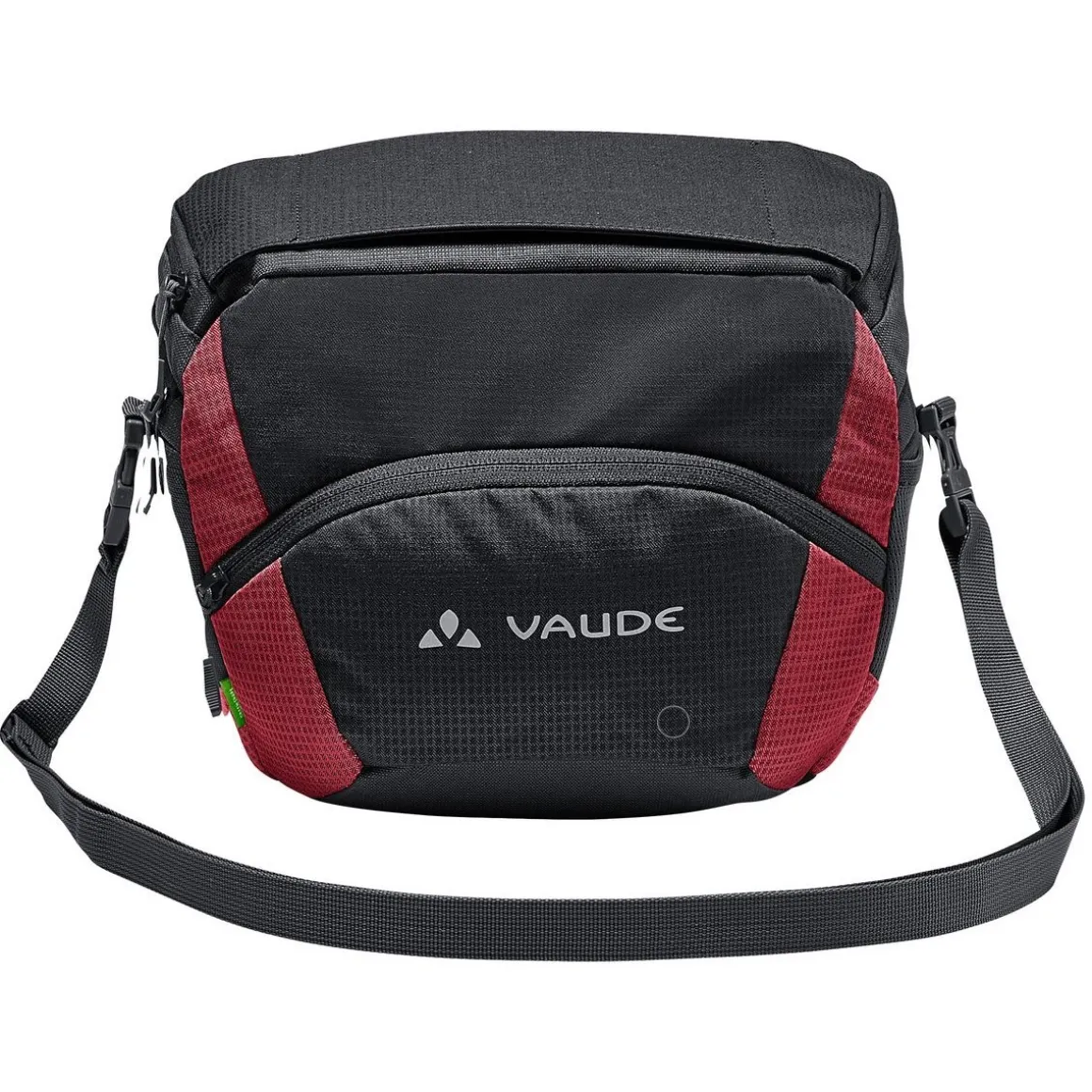 ONTOUR BOX L (KLICKfix-Ready) Handlebar Bag