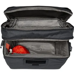 ONTOUR BOX L (KLICKfix-Ready) Handlebar Bag