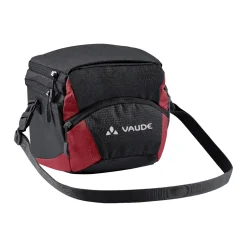 ONTOUR BOX M (KLICKfix-Ready) Handlebar Bag