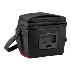 ONTOUR BOX M (KLICKfix-Ready) Handlebar Bag