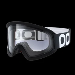 ORA Bike Goggles