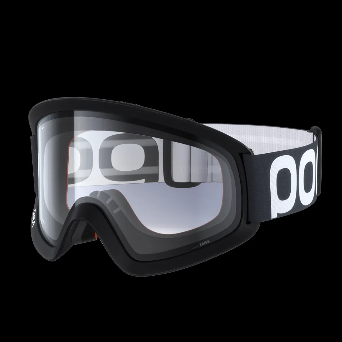 ORA Bike Goggles