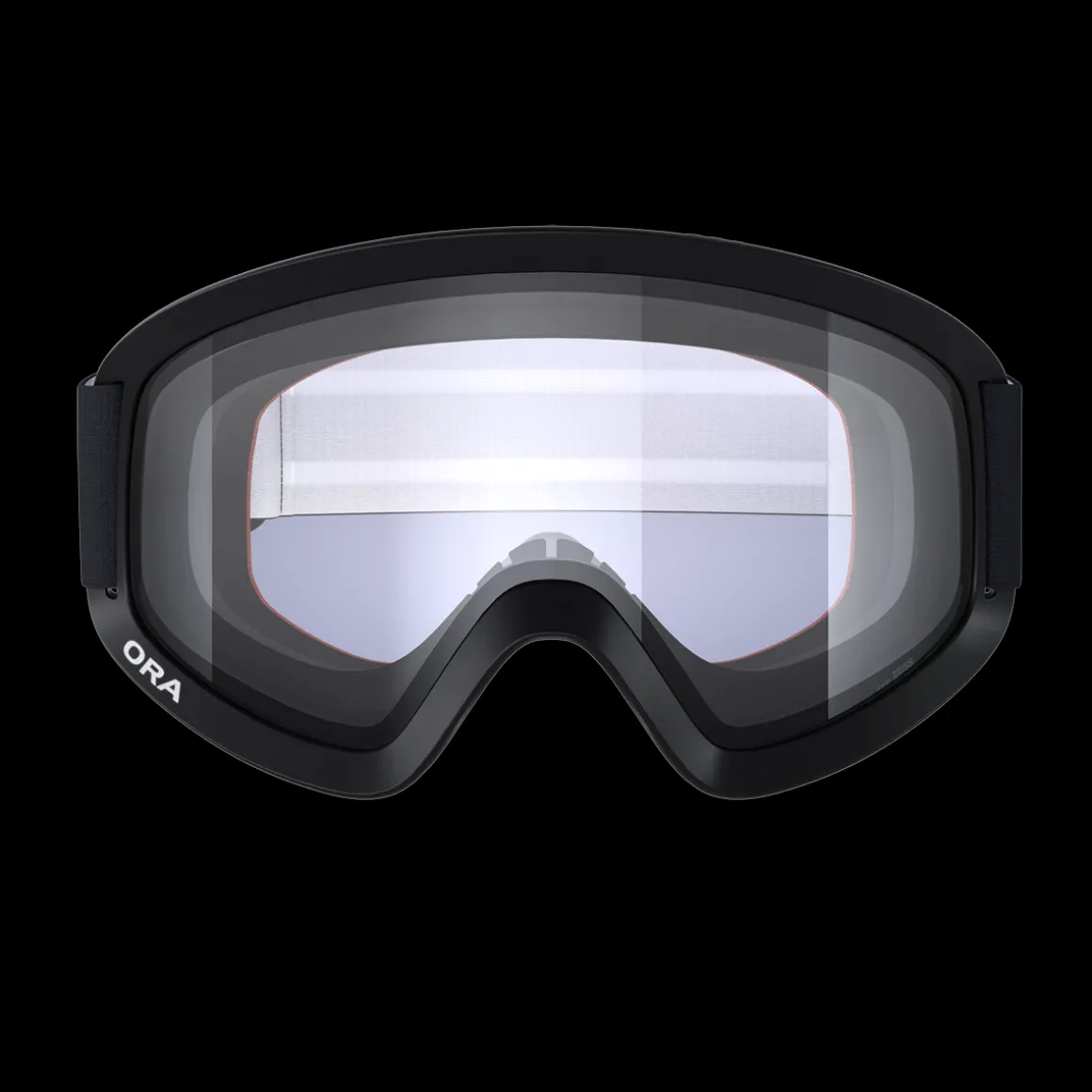ORA Bike Goggles