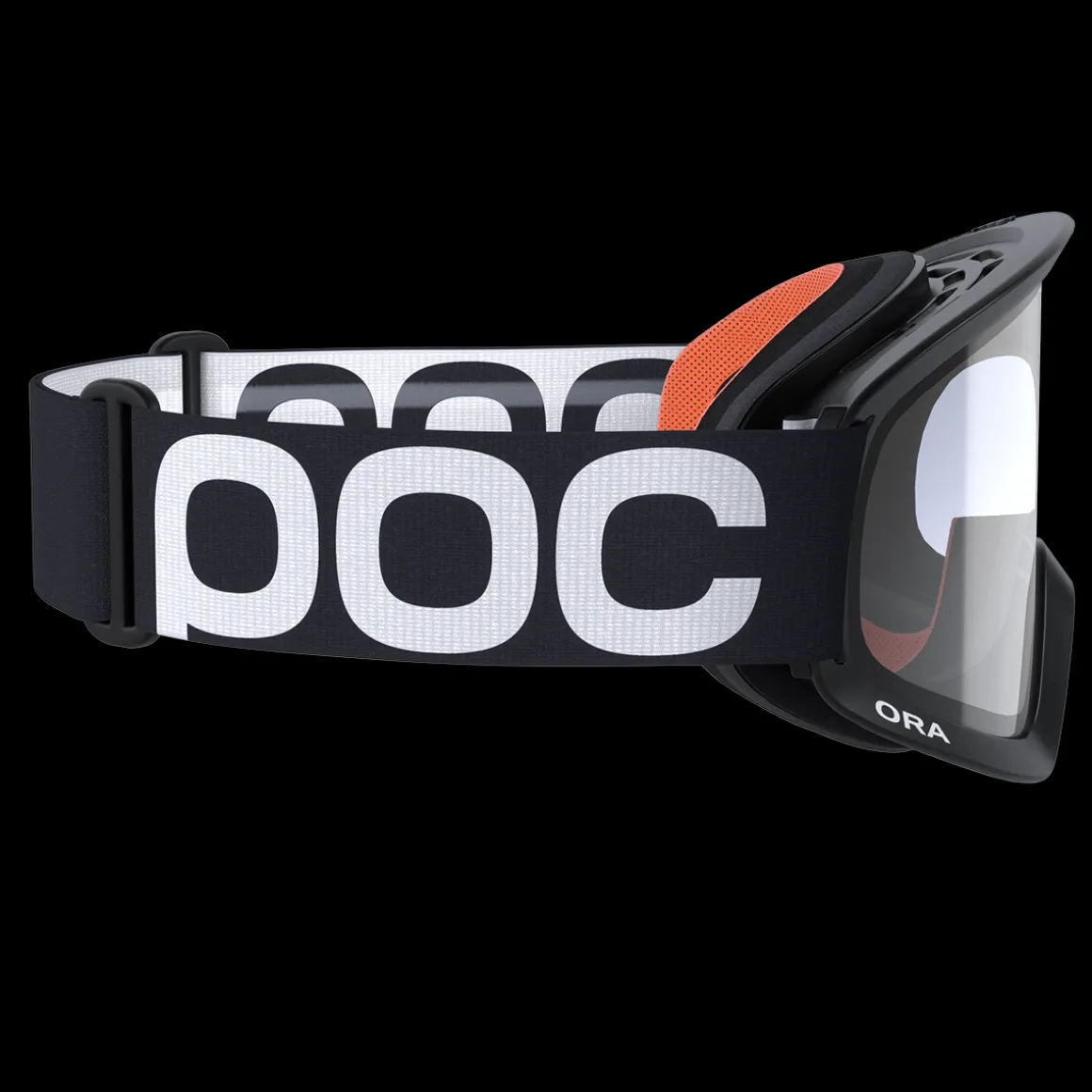 ORA Bike Goggles