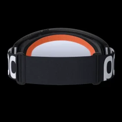 ORA Bike Goggles