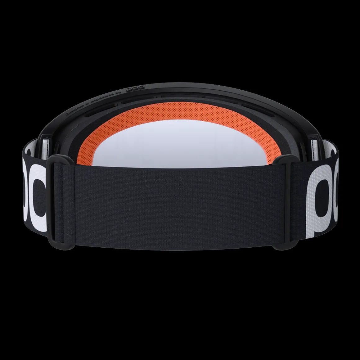 ORA Bike Goggles