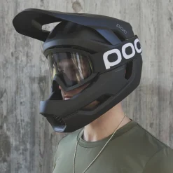 ORA Bike Goggles