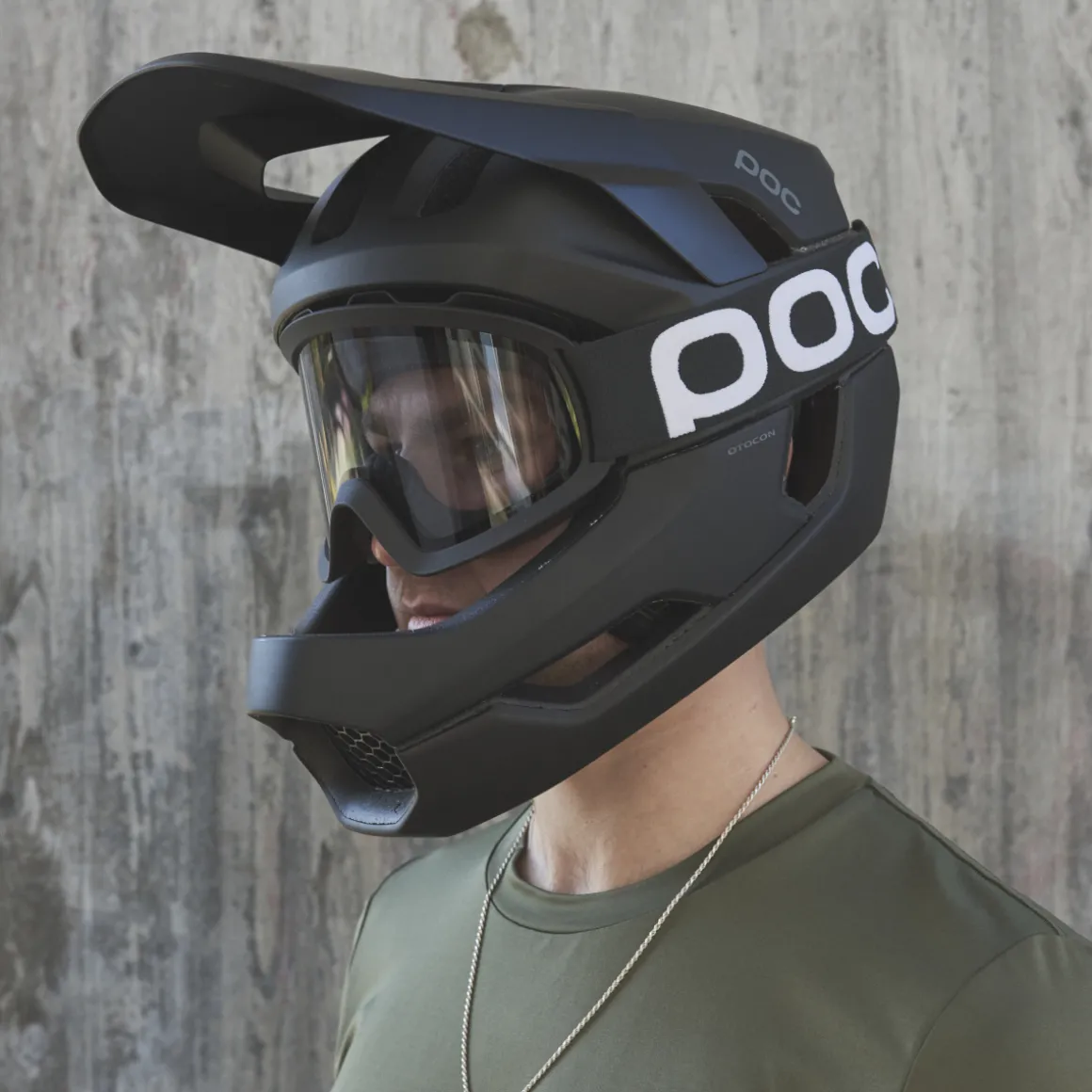 ORA Bike Goggles