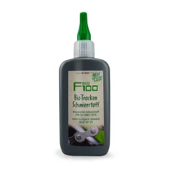 Organic Dry Lubricant