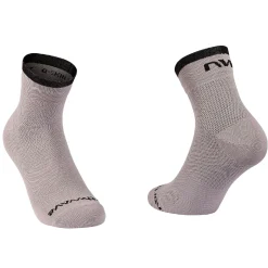ORIGIN SOCK Cycling Socks