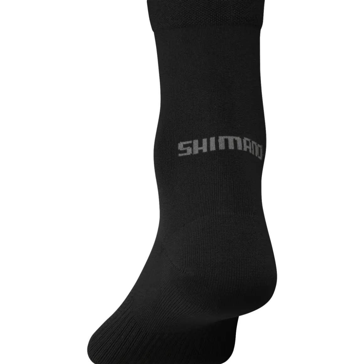 ORIGINAL MID SOCKS Cycling Socks