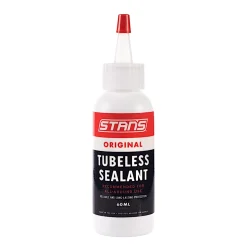 Original Tubeless Sealant