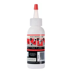 Original Tubeless Sealant