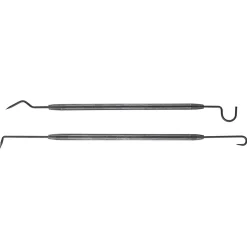 O-Ring Pick
