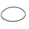O-Ring Seal for CPTL Headset
