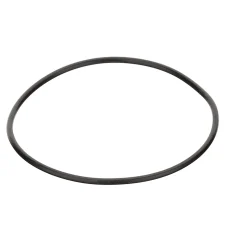 O-Ring Seal for CPTL Headset
