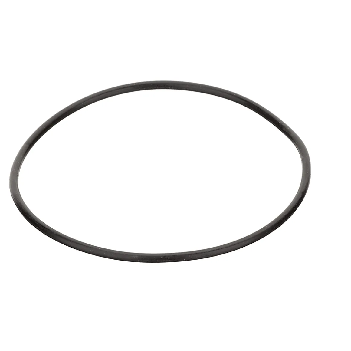 O-Ring Seal for CPTL Headset