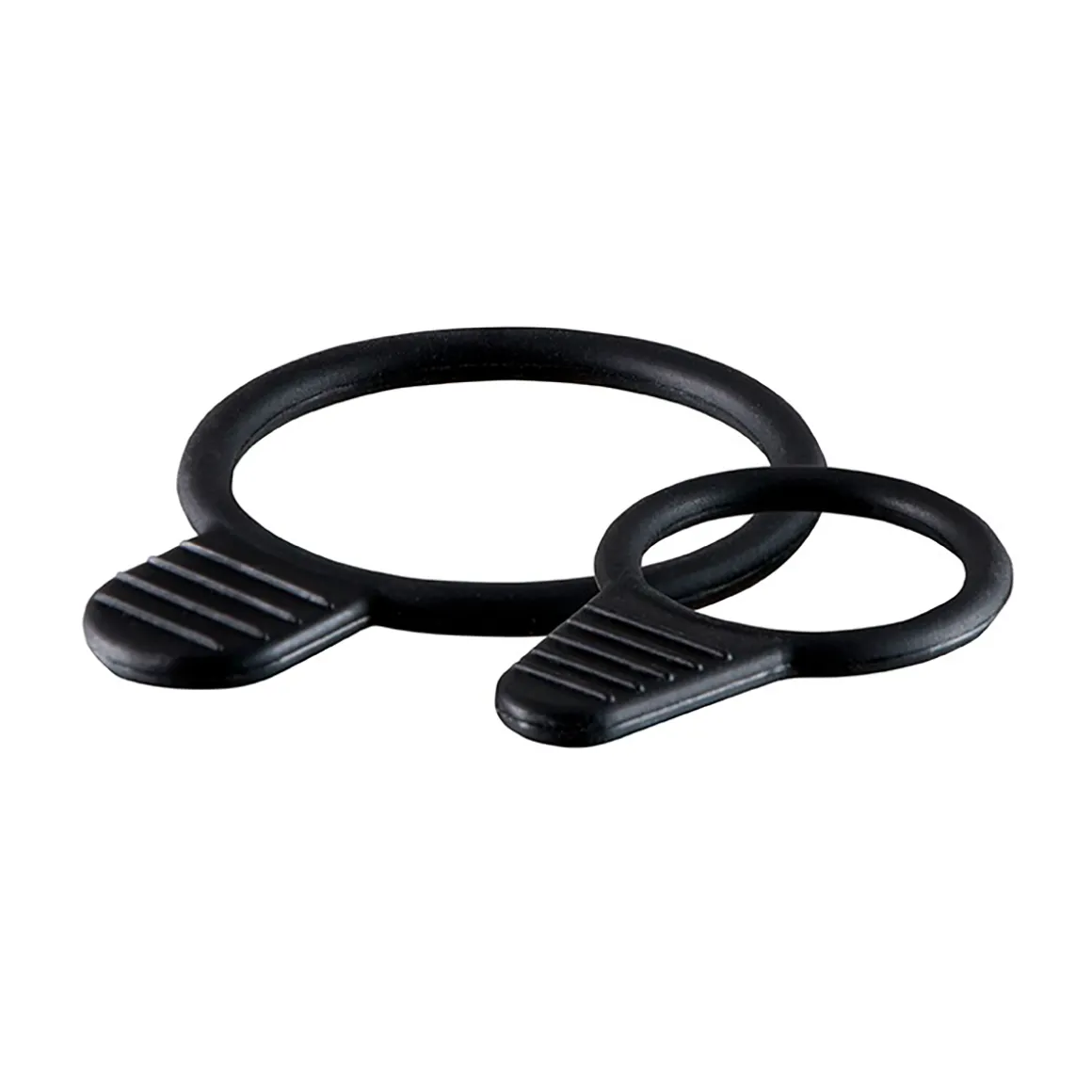 O-Ring Set for Bike Lights