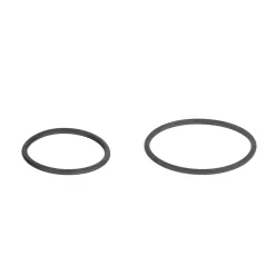 O-Rings for Fork Sensor and Bike Computer