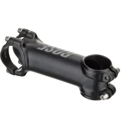 OSC Stem