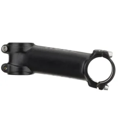 OSC Stem
