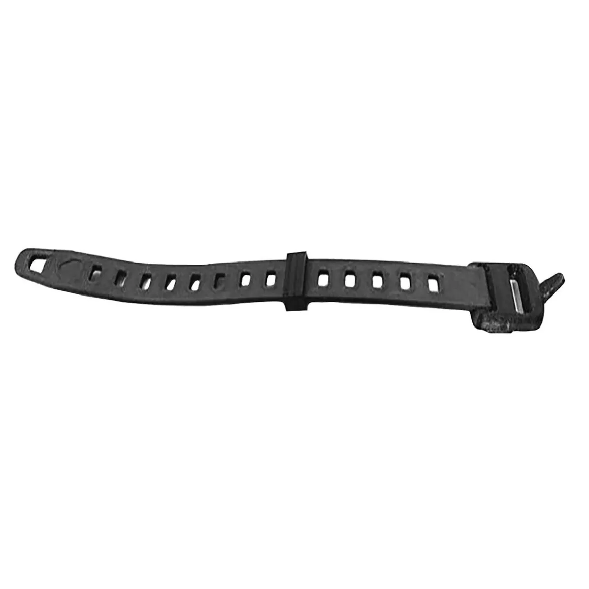 O-STRAP 14.5/190 mm Extension Strap
