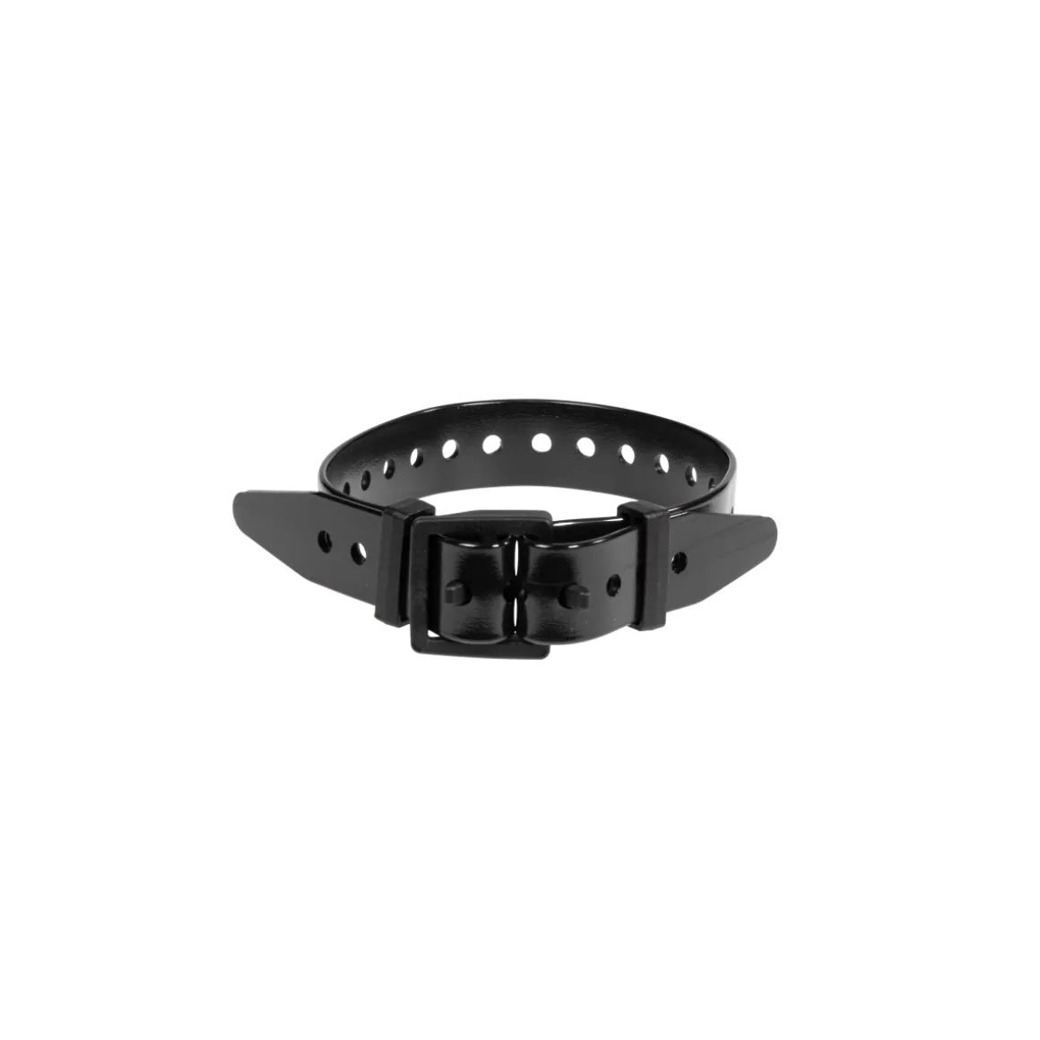 O-STRAP 20 mm Strap