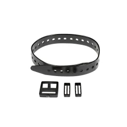 O-STRAP 20 mm Strap