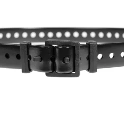 O-STRAP 20 mm Strap