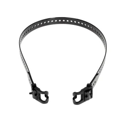 O-STRAP RACK Strap
