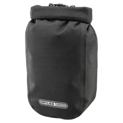 Outer Bag L 4.1 l