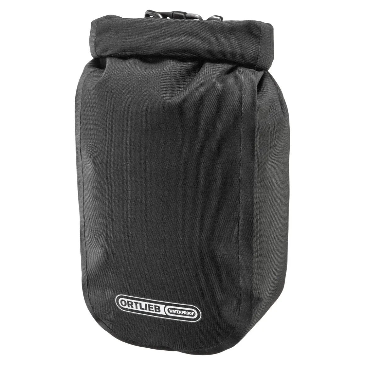 Outer Bag L 4.1 l