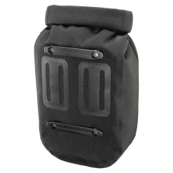Outer Bag L 4.1 l