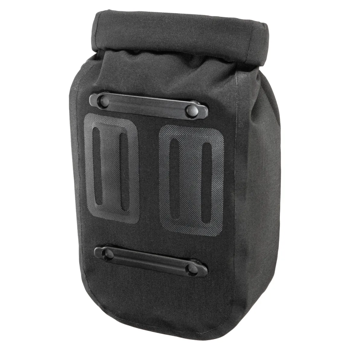Outer Bag L 4.1 l