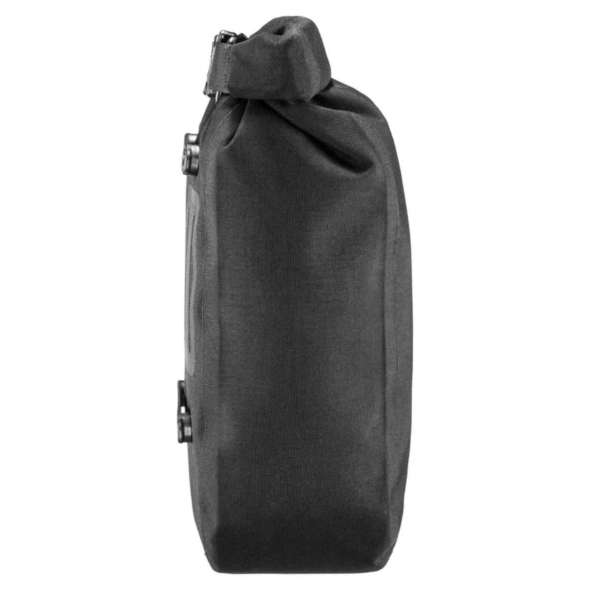 Outer Bag L 4.1 l