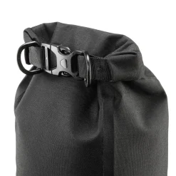 Outer Bag L 4.1 l