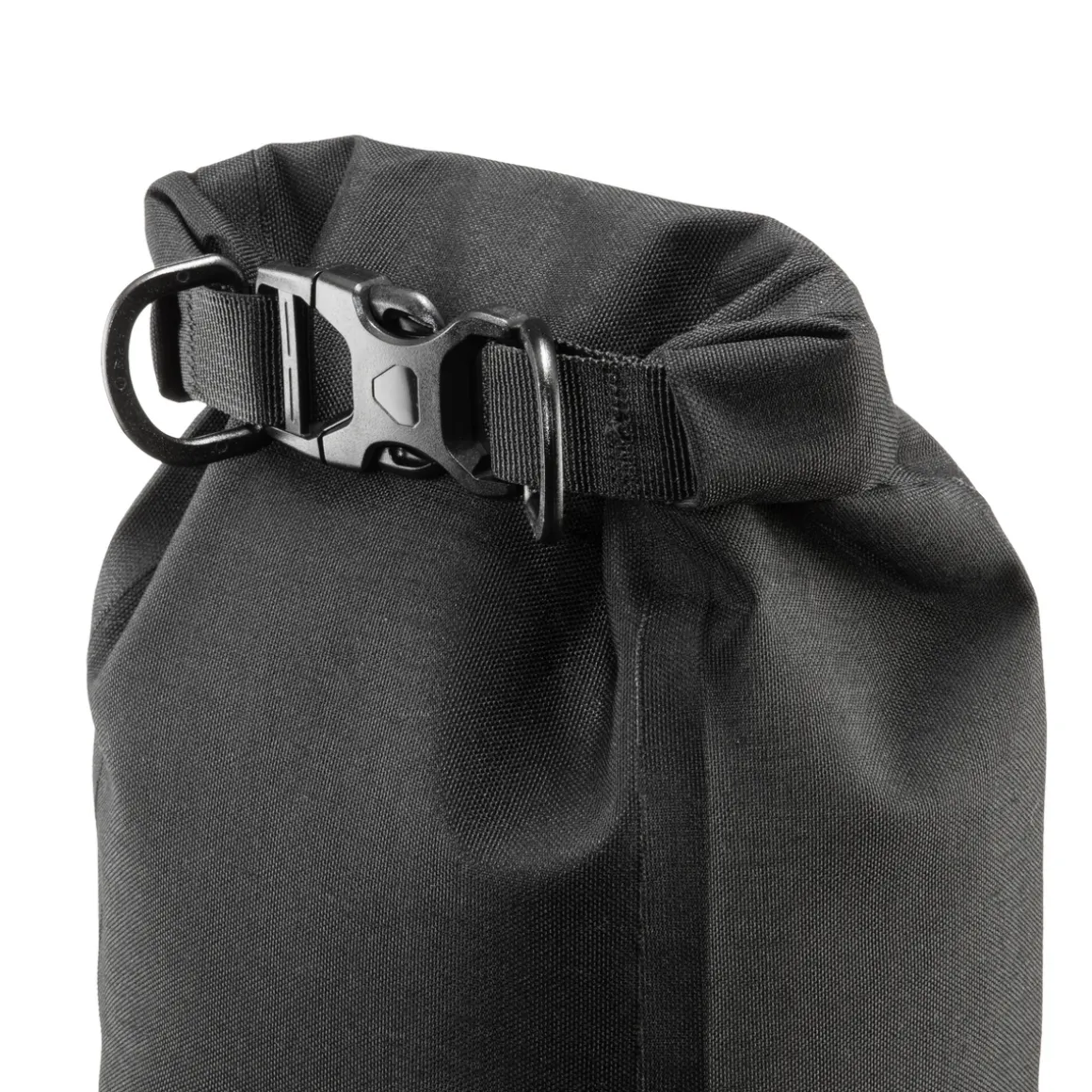 Outer Bag L 4.1 l
