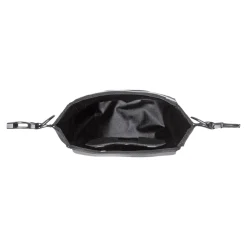 Outer Bag L 4.1 l