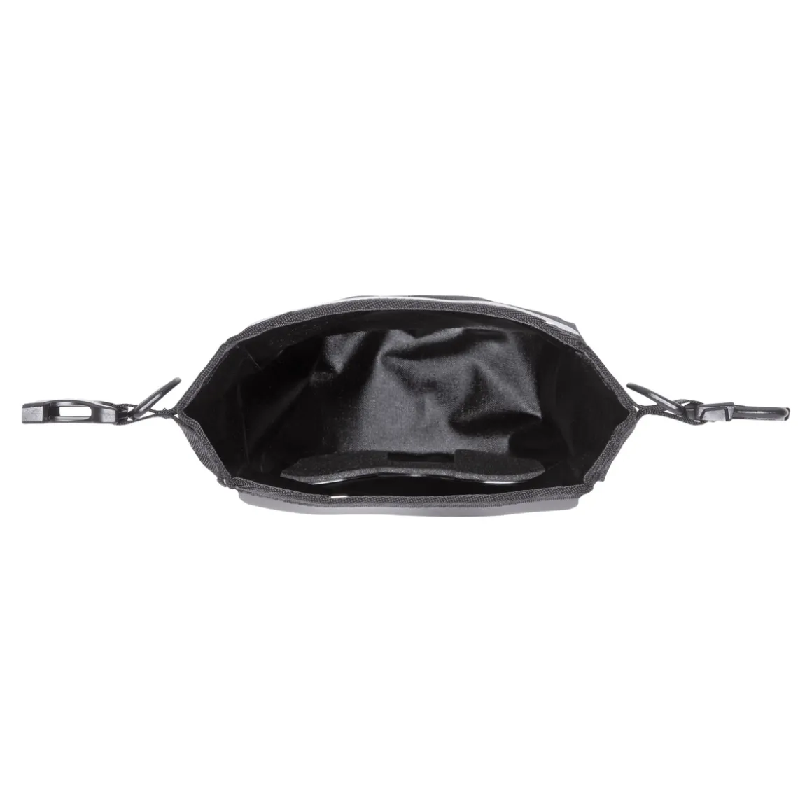 Outer Bag L 4.1 l
