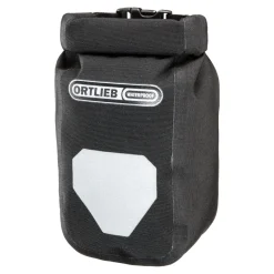 Outer Bag S 2.1 l