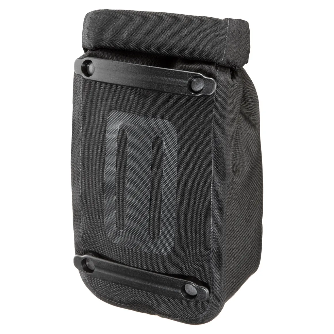 Outer Bag S 2.1 l