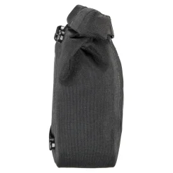 Outer Bag S 2.1 l